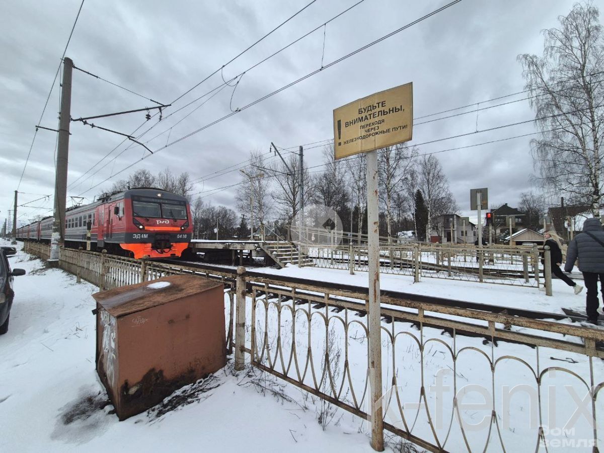дом 74 метров, участок 16 сот